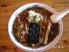 s_PICT0309_thumb.png